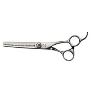 新品 未使用 ドッグウェル DRK-69 カーブシザー  DOGWELL 東光舎 30%OFF！トリミングシザー 東光舎 DOGWELL ドッグウェル DRK-69